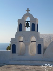 Santorini