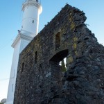 Faro de Colonia