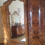 Móvies do Centro Beato Rosaz