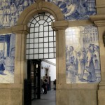 Estação São Bento