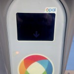 Opal Machine