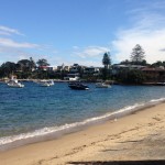 Watsons Bay, Sydney